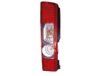 PEUGE 6350AV Combination Rearlight